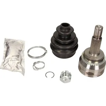 Hřídel nápravy Sada kloubů, hnací hřídel MAXGEAR 49-1561