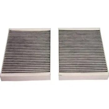 Ventilátor topení a klimatizace Filtr, vzduch v interiéru MAXGEAR 26-0518