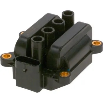 Zapalovací cívka Zapalovací cívka BOSCH 0 986 221 046