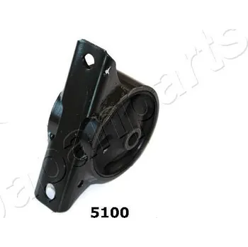 Zavěšení motoru Zavěšení motoru JAPANPARTS RU-5100