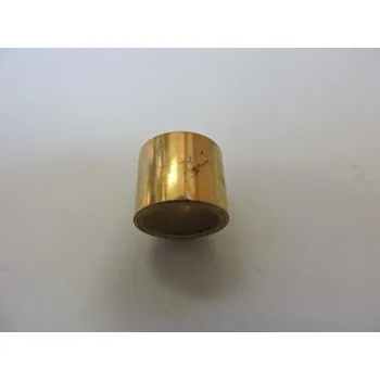 Startér Pouzdro startéru Š120, CZ 103903552, pro STARŠÍ TYPY, FAVORIT. Typové číslo: 103903552,103903552,103903552