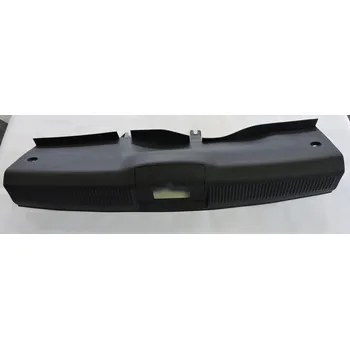 Karosérie Kryt zadní spodní FABIA I.COMBI , ORIGINAL 6Y9863459C, pro FABIA, I. 6Y. Typové číslo: 6Y9863459C,6Y9863459C,6Y9863459C 47H, TE2