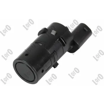 Parkovací asistent Parkovací senzor ABAKUS 120-01-075