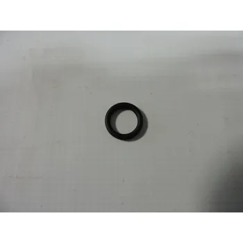 Brzdový buben O kroužek brzdového válce Š120 19 mm, pro STARŠÍ TYPY, 120. Typové číslo: 111595802,111595802,111595802