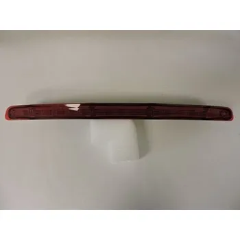 Zadní světlomet Světlo zadní brzdové OCTAVIA III. COMBI, TYC 15-0739-00-2, pro OCTAVIA, III. 5E. Typové číslo: 129924100,129924100,129924100, 5E9945097, 5E9945097C, 15-0739-00-2