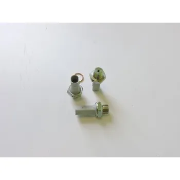 Čidlo automobilu Čidlo oleje FABIA I. EU 047919081B, pro FABIA, I. 6Y. Typové číslo: 122094200,122094200,122094200, 047919081B