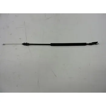 Karosérie Lanko zámku přední FABIA II., ORIGINAL, pro FABIA, II. 5J. Typové číslo: 125988590,125988590,125988590, 5J6837085L, 5J6837085B, 5J6837085D, 5J6837085F, 6 837085J b31