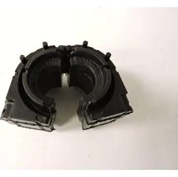 Stabilizátor nápravy Guma stabilizátoru zadní 21,7 mm x 3mm OCTAVIA II., ORIGINAL 1K0511327AS, pro OCTAVIA, II. 1Z. Typové číslo: 1K0511327AS,1K0511327AS,1K0511327AS