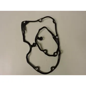 Těsnění motoru Těsnění víka OCTAVIA II. 1,9 TDI 77 kw, VICTOR REINZ 71-37594-00, pro OCTAVIA, II. 1Z. Typové číslo: 71-37594-00,71-37594-00,71-37594-00, 03G103483D