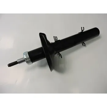 Tlumič pérování přední OCTAVIA I., CN 1J0413031T, pro OCTAVIA, I. 1U. Typové číslo: 120495008,120495008,120495008, 1J0413031T