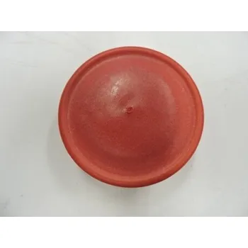 Těsnění motoru Zátka oleje FELICIA 1,3, CN, pro STARŠÍ TYPY, FAVORIT. Typové číslo: 114044010C,114044010C,114044010C, 047103485