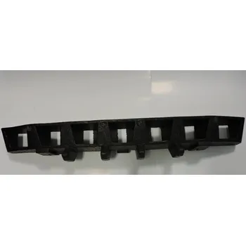 Nárazník Tlumič nárazu předního nárazníku YETI DO M2014, ORIGINAL 5L0807248, pro YETI, I.. Typové číslo: 5L0807248,5L0807248,5L0807248, TC4