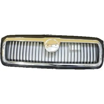 Příslušenství karosérie Maska přední kompletní FELICIA M98, CN, 6U0853651, pro FELICIE, I.. Typové číslo: 218710413,218710413,218710413, 6U0853651, 6U0853661