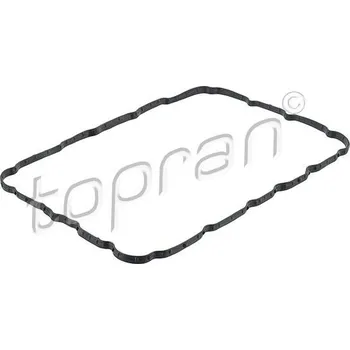 Olejová vana Těsnění, olejová vana automatické převodovky TOPRAN 821 704