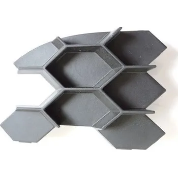 Nárazník Krytka pravá FABIA II. RS, ORIGINAL od M2010 5J0853666B, pro FABIA, II. 5J. Typové číslo: 5J0853666B,5J0853666B,5J0853666B , b32