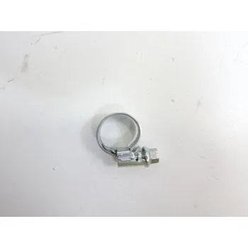 hadicová spona Spona 10-16, pro STARŠÍ TYPY, 1203. Typové číslo: 930010016,930010016,930010016