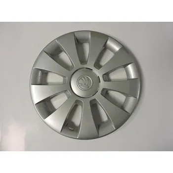 Poklice na kolo Poklice 6JX15 ET 35 HERMES SCALA., ORIGINAL 657601147, pro SCALA, NW1. Typové číslo: 657601147,657601147,657601147, 657601147 Z31, 657071455