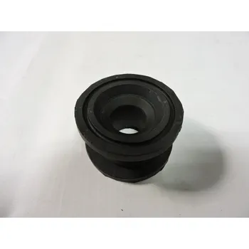 Karosérie Lůžko řazení přední FELICIA, ORIGINAL, 6U0711649, pro STARŠÍ TYPY, FAVORIT. Typové číslo: 115591802,115591802,115591802, 6U0711649, 6U0711259A