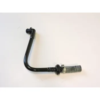 Brzdový válec Trubka podtlaková OCTAVIA I. 1,9 TDI 81 kw, NĚMECKO, pro OCTAVIA, I. 1U. Typové číslo: 120595977,120595977,120595977, 1J0612041GD, 1J0612041G