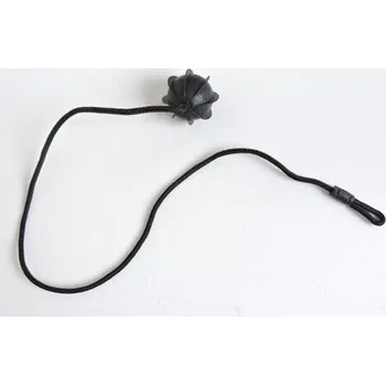 Táhlo plata zadní FABIA I., PL, 6Y0863634, pro FABIA, I. 6Y. Typové číslo: 122772712,122772712,122772712, 6Y0863634