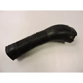 Vzduchový filtr Hadice filtru vzduchu FABIA I. 1,9 TDI, ORIGINAL 6Q0129618G, pro ROOMSTER, 5J. Typové číslo: 6Q0129618G,6Q0129618G,6Q0129618G, B44