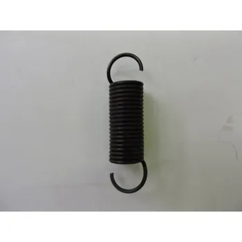 Příslušenství karosérie Péro pedálu FAVORIT, CZ, pro STARŠÍ TYPY, FAVORIT. Typové číslo: 115528120,115528120,115528120