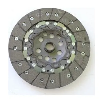 Spojka Sada spojková OCTAVIA I., LUK 123035310, pro OCTAVIA, I. 1U. Typové číslo: 120150007,120150007,120150007, 038141025P, 038141032E, 038141031K, 02A141165A, 02A141165D, 02A141165G, 02A141165M, 123035310, TC8