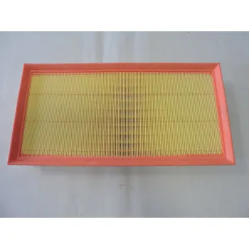 Vzduchový filtr Filtr vzduchu OCTAVIA I.,UFI 3007700, pro OCTAVIA, I. 1U. Typové číslo: 120946205,120946205,120946205, 1J0129620, C37153 , 3007700