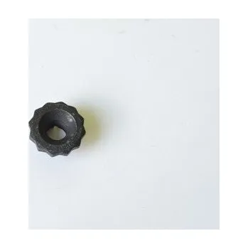 Poloosa kola Matice poloosy M16x1, pro FABIA, I. 6Y. Typové číslo: 122439393,122439393,122439393, 6Q0407396C, 6Q0407396A