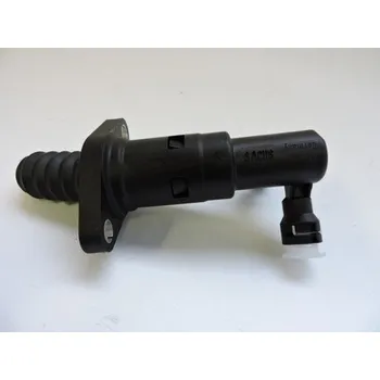 Spojkové lanko Válec spojky pomocný FABIA I., CN 6Q0721261D, pro YETI, I.. Typové číslo: 222195010,222195010,222195010, 6QE721261, 6283600590 , 5Q0721261, 6Q0721261A, 6Q0721261D, 6Q0721261F, 6283005802