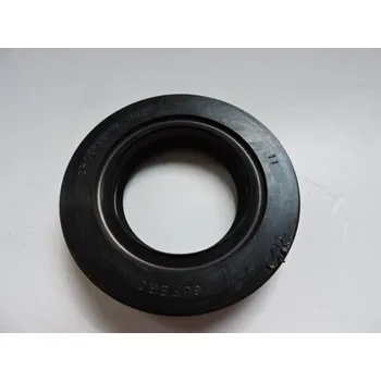 Gufero 35x62x12, CZK, pro STARŠÍ TYPY, 120. Typové číslo: 951035212,951035212,951035212