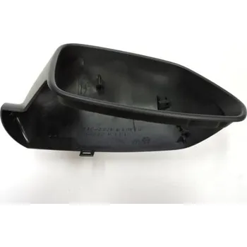 Auto zrcátko Kryt zrcátka černý pravý OCTAVIA II. do M2009, TW, pro OCTAVIA, II. 1Z. Typové číslo: 1Z0857538-TW,1Z0857538-TW,1Z0857538-TW, 1Z0857538 B41