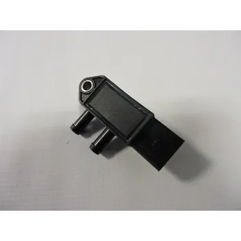 Čidlo automobilu Čidlo odchylky tlaku OCTAVIA III. 03L906051B, pro OCTAVIA, III. 5E. Typové číslo: 03L906051B,03L906051B,03L906051B , 03L906051D , 03N906051B