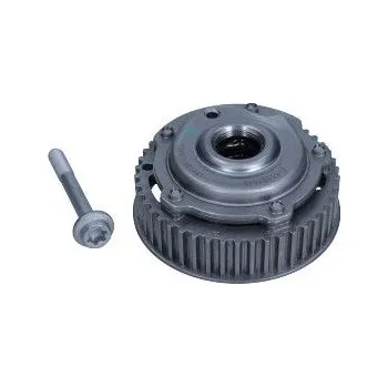 Vačková hřídel Nastavovač vačkového hřídele MAXGEAR 54-1295