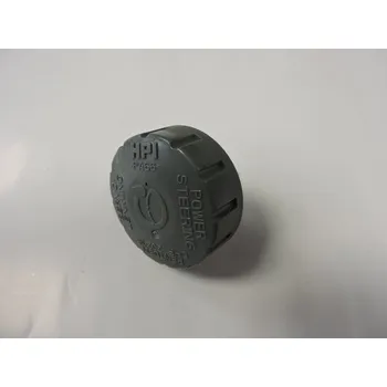 Víčko čerp. servořízení KOYO FABIA I., 6Q0423376A, pro FABIA, I. 6Y. Typové číslo: 6Q0423376A,6Q0423376A,6Q0423376A , 6Q0423376C