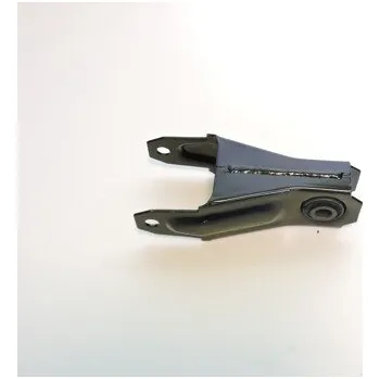 Uložení převodovky Držák motoru FELICIA, 6U0199851, pro FELICIE, I.. Typové číslo: 118002490,118002490,118002490, 6U0199851