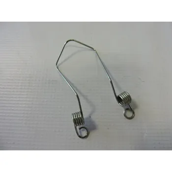 Přítlačný talíř Pružina krytu spojkového válce Š120, pro STARŠÍ TYPY, 120. Typové číslo: 110158191,110158191,110158191