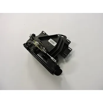 Autozámek Zámek přední pravý OCTAVIA I.,ORIGINAL 6X1837014G, pro ROOMSTER, 5J. Typové číslo: 6X1837014G,6X1837014G,6X1837014G, 3B1837016, 3B1837016BR, 6X1837014, 7E1837016 , b36