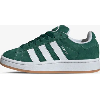 Chlapecké tenisky Dětské tenisky adidas Campus 00s EUR 35.5 295878