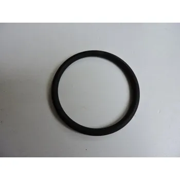 Těsnění termostatu FABIA I., UNIQUE, pro FABIA, I. 6Y. Typové číslo: 122094802,122094802,122094802, 03C121119C