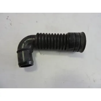 Vzduchový filtr Hadice vzduchu FABIA 1,9SDI ASY, ORIGINAL 038103493H, pro FABIA, I. 6Y. Typové číslo: 038103493H,038103493H,038103493H