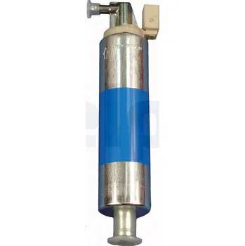 Palivové čerpadlo Palivové čerpadlo DELPHI FE10141-12B1