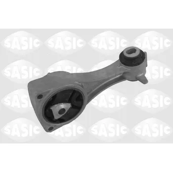 Zavěšení motoru Zavěšení motoru SASIC 2704027