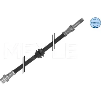 Brzdová hadice Brzdová hadice MEYLE 300 343 2117