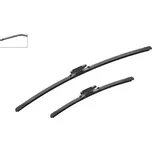 BOSCH Aerotwin 3397007422
