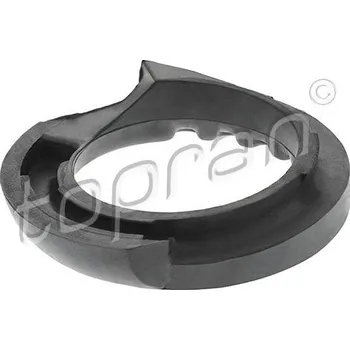 Příslušenství karosérie Uchycení pružiny TOPRAN 108 031