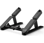 Genius G-Stand M200 černý