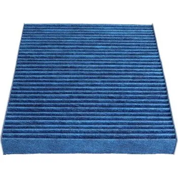 Ventilátor topení a klimatizace Filtr, vzduch v interiéru MAXGEAR 26-1871