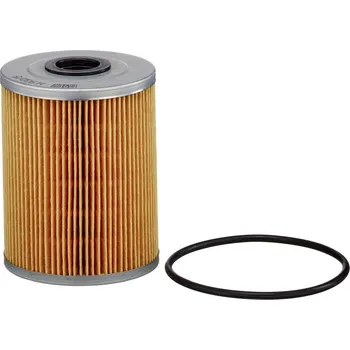 Olejový filtr Olejový filtr MANN-FILTER H 932/5 x