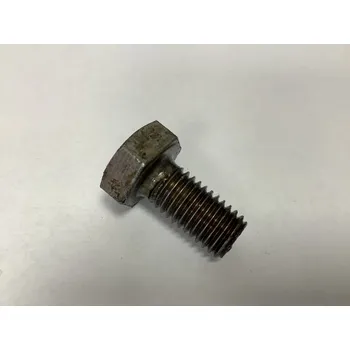 Brzdový třmen Šroub 10x20 Š120, EU, pro STARŠÍ TYPY, 120. Typové číslo: 971210020,971210020,971210020